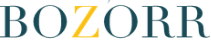 Bozorr Coupons